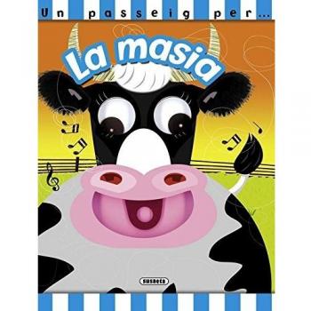 La masia
