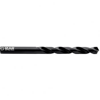 Izar - Broca Hss D-338N M/Reduc.
