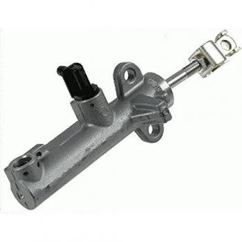 Sachs 6284600586 embrague