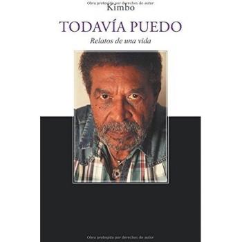 TODAVÍA PUEDO