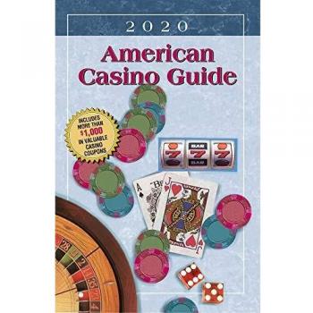 American Casino Guide 2020 Edition