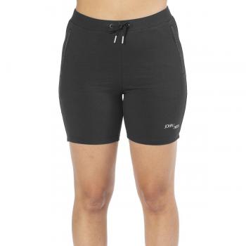 Short de mujer Pordenon John Smith