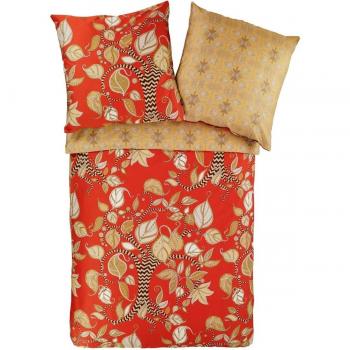 Zucchi cama | MISTERY Wood V1 - 135 x 200 cm