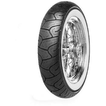 CONTINENTAL - Neumático Continental ContiMilestone 2 - 16'' MU85 B16 M/C 77H TL - 48835