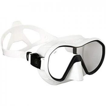 Apeks Vx1 One Size