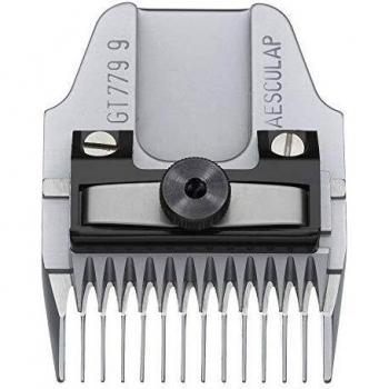 B. Braun Aesculap cabeza cortadora GT 779, 1er Pack