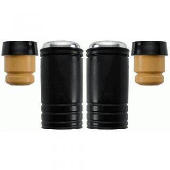 Boge 89 – 342 – 0 Suspension Wheels