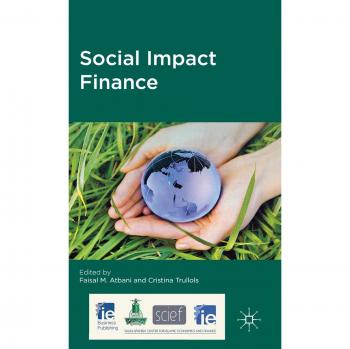 Social Impact Finance