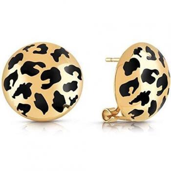 GUESS Pendientes Pendientes UBE29088 UBE29088 Marca