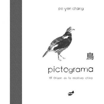 Pictograma