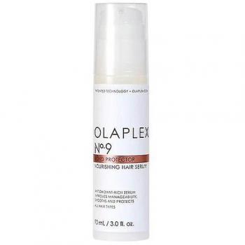 Olaplex No. 9 Bond Protector Nourishing Hair Serum 90ml