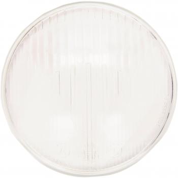 Lente Difusora de Faro Principal HELLA 9ES 015 675-001 Izquierda/Derecha