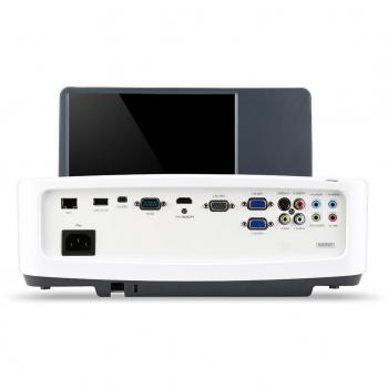 Acer Professional and Education U5320W - Proyector