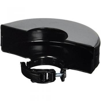 Dewalt D281111-XJ Guarda de protección sin llave tipo 1 para Amoladoras de 115 mm