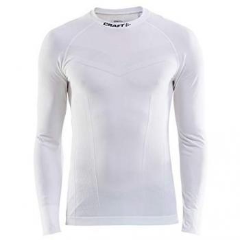 Seamless Craft Pro Control Jersey