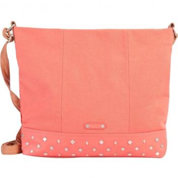 Bolso Totto Vallarta para Mujer en Color Rosa