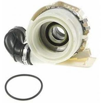 Elemento Calentador 230V/2000W para Lavavajillas Electrolux - 4055373700
