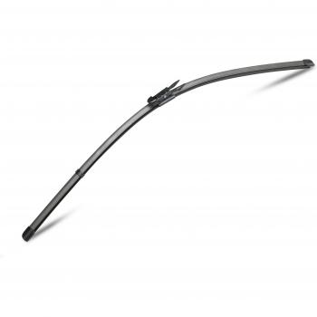 Limpiaparabrisas Denso Plano DF-032 - Producto Original Denso