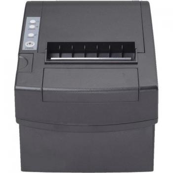 Premier ITP-80II WF Thermal Receipt Printer USB-WiFi 80mm