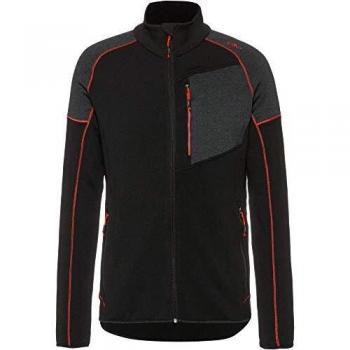 Cmp Light Fleece XXL