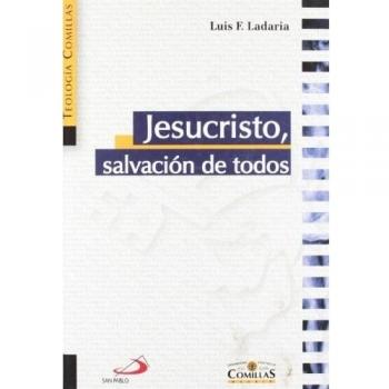 Jesucristo, salvación de todos