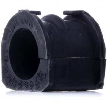 Cojinete estabilizador FEBI BILSTEIN 171082 Silentblock de barra estabilizadora