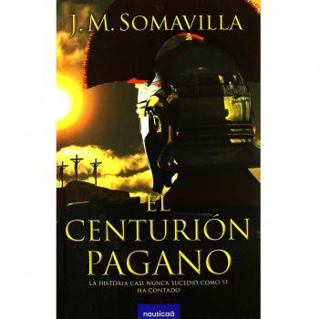 Centurion Pagano,El