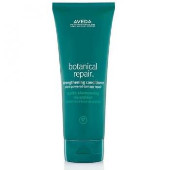 Aveda Botanical Repair Strengthening Conditioner 200ml
