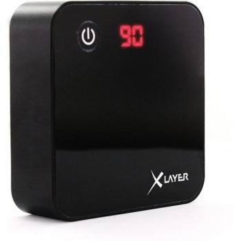 Xlayer IS-PB605-S Powerbank - Batería Adicional