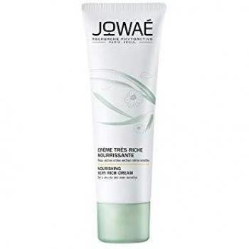 JOWAE CREME RICHE 40ML THREE NOURRISSANTE