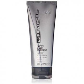 Paul Mitchell Blonde, Acondicionador de pelo - 200 ml.