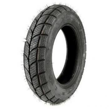 Neumático de scooter Kenda K701 Winter 120/80-16 TL 60P marcaje M+S Rueda delantera Rueda trasera