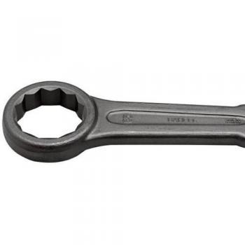 Bahco 7444SG-M-70 - Llave Impact Boca Estrel 70