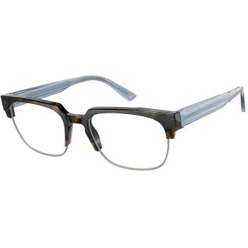 Giorgio Armani AR7208 5411 Lentes Recetadas para Hombre Tortoiseshell