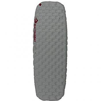 Colchón Inflable Sea to Summit Ether Light XT Aislante para Mujeres - Grande