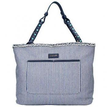 Liu Jo N19205E0005 Shopping Mujer PZ