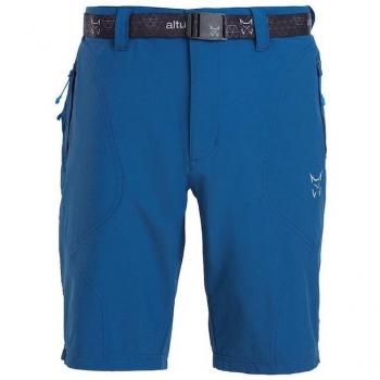 Bermuda de hombre Taupo I30 Altus