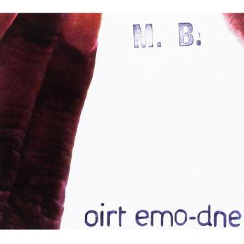 Oirt Emo-dne