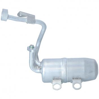 Filtro deshidratante para aire acondicionado EASY FIT NRF 33368