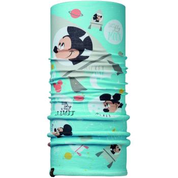Original Buff - Polar Licenses, multicolor
