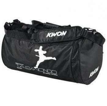 Kwon 5016006 Taekwondo - Bolsa de Deporte