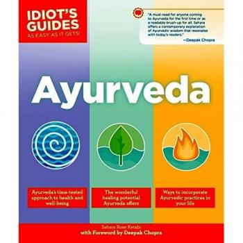 Ayurveda