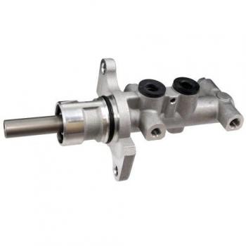 ABS 51165 cilindro maestro de freno