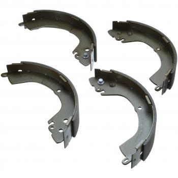 ABS 9050 Brakeshoe Set