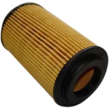 Japanparts FO-008S Filtro de aceite