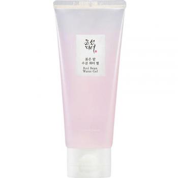Beauty of Joseon Red Bean Water Gel 100ml