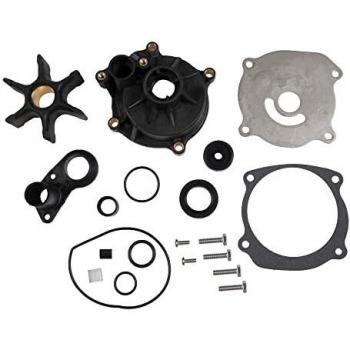 Sierra Water Pump Kit for OMC Engine, Part #18-3392