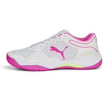 Zapatillas de Pádel Puma Solarsmash RCT para Mujer
