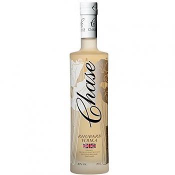 Williams Chase Vodka 1000 ml