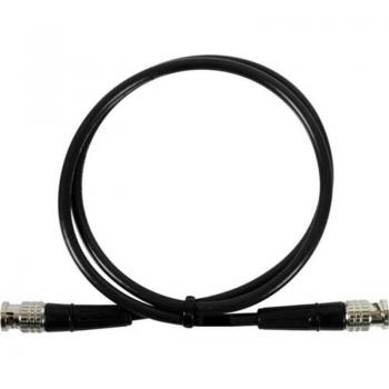 TecNec SD59-BB10 Canare L-3CFW HD-Digital SMPTE 292M/294M/424M BNC Cable 10'